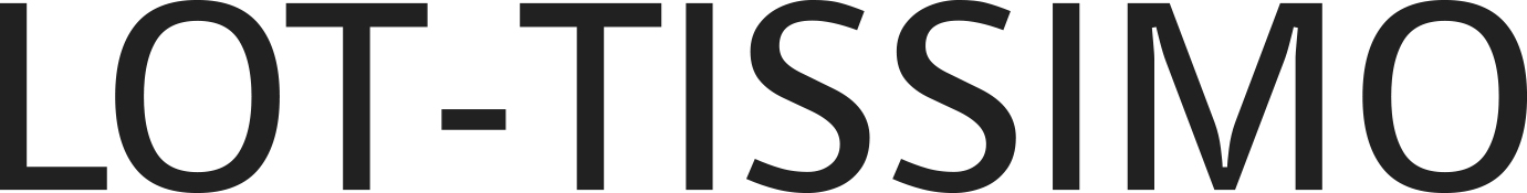 lot-tissimo